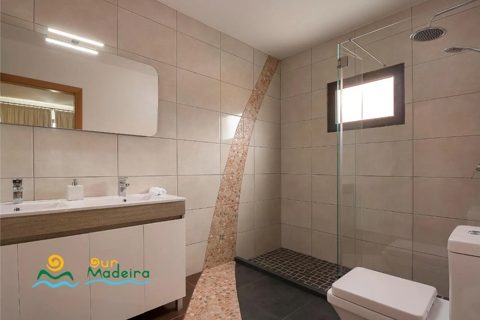 Ourmadeira - Casa Da Rosalina, Superb Villa Calheta
