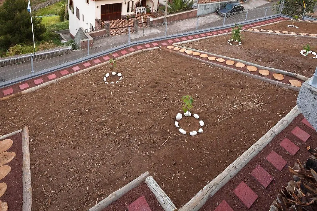 Ourmadeira - Casa Da Rosalina, Superb Villa Calheta  Portugal
