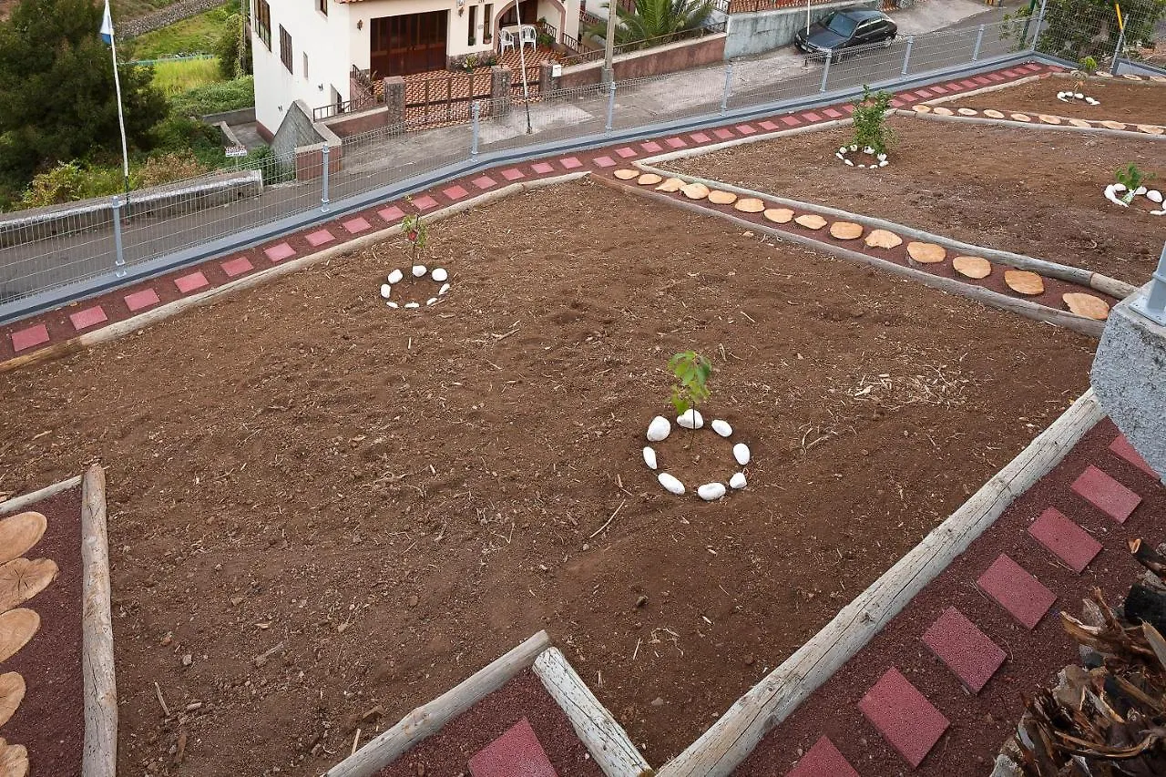Ourmadeira - Casa Da Rosalina, Superb Villa Calheta   Calheta (Madeira)